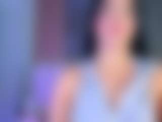 mia-scot's Live Sex Cam Show