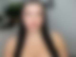 Miafun22's Live Sex Cam Show