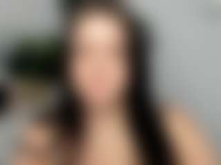 Miafun22's Live Sex Cam Show