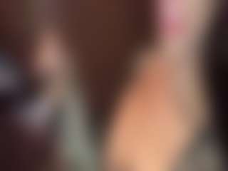 Live cam show with Sparkle - Mobile on Hubzter Live