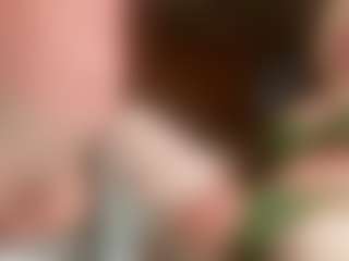 JoshDrex's Live Sex Cam Show