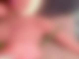 JoshDrex's Live Sex Cam Show