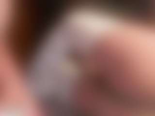 JoshDrex's Live Sex Cam Show