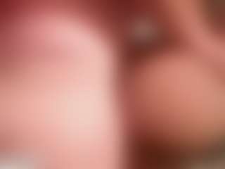JoshDrex's Live Sex Cam Show