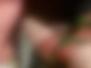 JoshDrex's Live Sex Cam Show