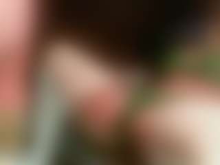 JoshDrex's Live Sex Cam Show
