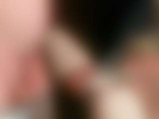 JoshDrex's Live Sex Cam Show