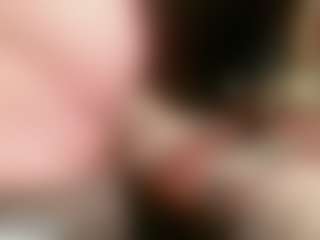 JoshDrex's Live Sex Cam Show