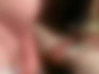 Show de Sexo ao Vivo na Câmera de JoshDrex