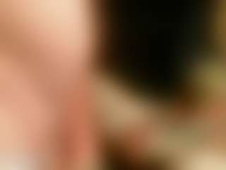 JoshDrex's Live Sex Cam Show