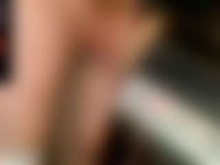 JoshDrex's Live Sex Cam Show