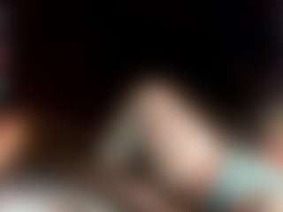 JoshDrex's Live Sex Cam Show