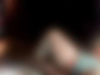 JoshDrex's Live Sex Cam Show
