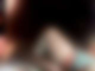 JoshDrex's Live Sex Cam Show
