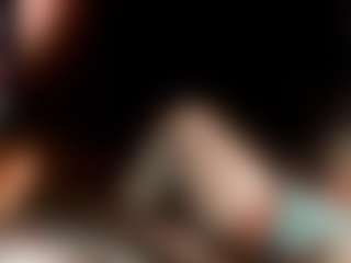 JoshDrex's Live Sex Cam Show