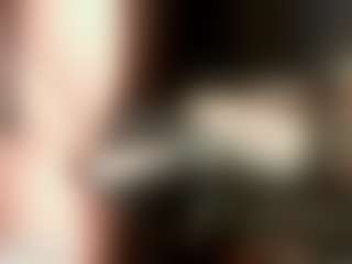 JoshDrex's Live Sex Cam Show
