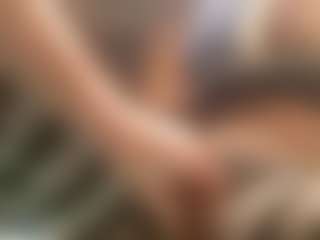 JoshDrexs Live-Sex-Cam-Show