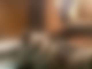 JoshDrex's Live Sex Cam Show