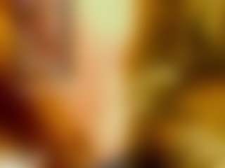 JoshDrex's Live Sex Cam Show