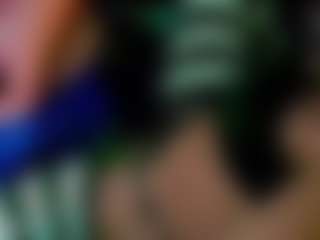 JoshDrex's Live Sex Cam Show