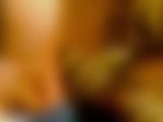 JoshDrex's Live Sex Cam Show