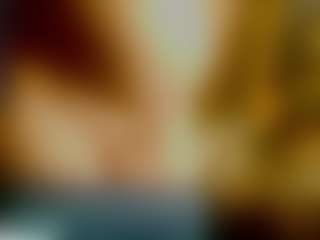 JoshDrex's Live Sex Cam Show