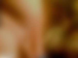 JoshDrexs Live-Sex-Cam-Show
