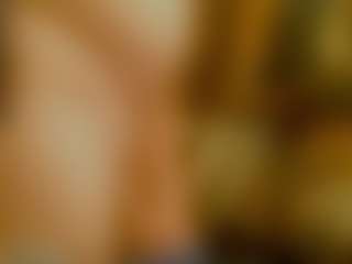 Live cam show with JoshDrex - Brown Hair on thefappeningchat.com