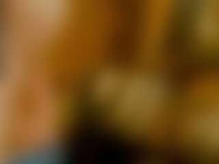 Live cam show with JoshDrex - Brown Hair on SmokeAndPoke
