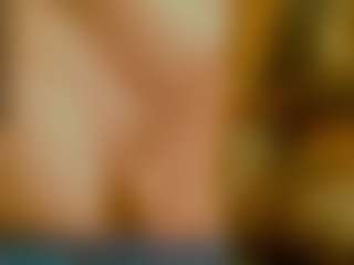 Live cam show with JoshDrex - Bedroom on Fling VIP Chat