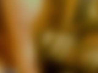 Live cam show with JoshDrex - Bedroom on SinfulBabes