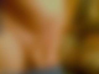 Live cam show with JoshDrex - HD on SmokeAndPoke