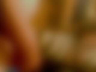 Live cam show with JoshDrex - Blowjob on SmokeAndPoke