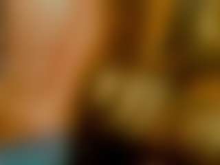 Live cam show with JoshDrex - Drinking on thefappeningchat.com