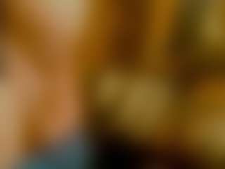 Live cam show with JoshDrex - Tease on thefappeningchat.com