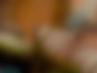 Live cam show with JoshDrex - White on ObeyMaria | united states
