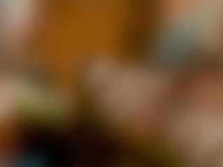 Live cam show with JoshDrex - Big Cock on ObeyMaria