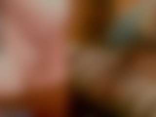 JoshDrex's Live Sex Cam Show