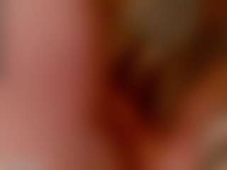Live cam show with JoshDrex - Fetish on Ass Tok