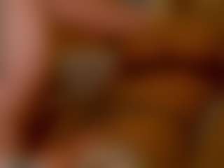 JoshDrex's Live Sex Cam Show