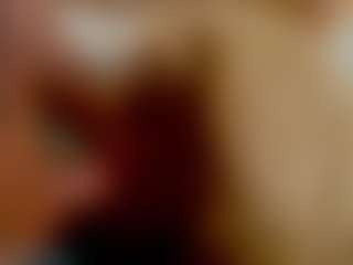 JoshDrex's Live Sex Cam Show