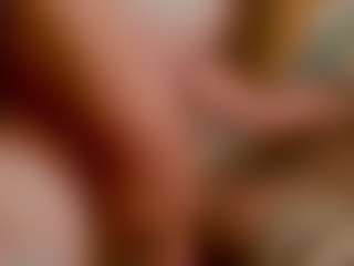 Live cam show with JoshDrex - Dolphin on Camsoda