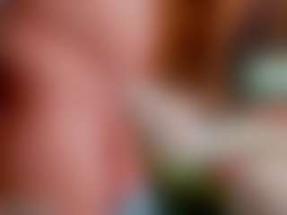 JoshDrex's Live Sex Cam Show