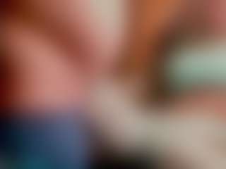 Live cam show with JoshDrex - Sexting on nudelive.tv