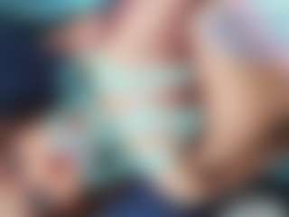 JoshDrex's Live Sex Cam Show