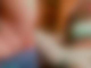 Live cam show with JoshDrex - Teen Boy 18 on Gym Cam Girls