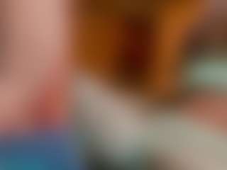 Live cam show with JoshDrex - Fetish on xxxlivecams.org