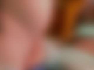 Live cam show with JoshDrex - Blowjob on Camsoda Late Night