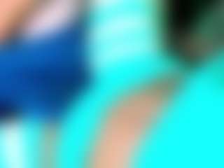 Live cam show with JoshDrex - White on Camsoda | united states
