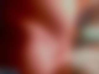 Live cam show with JoshDrex - Blue Eyes on Camsoda